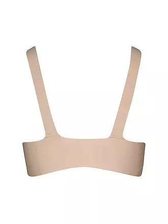 SPANX | Bralette Bra-llelujah | 